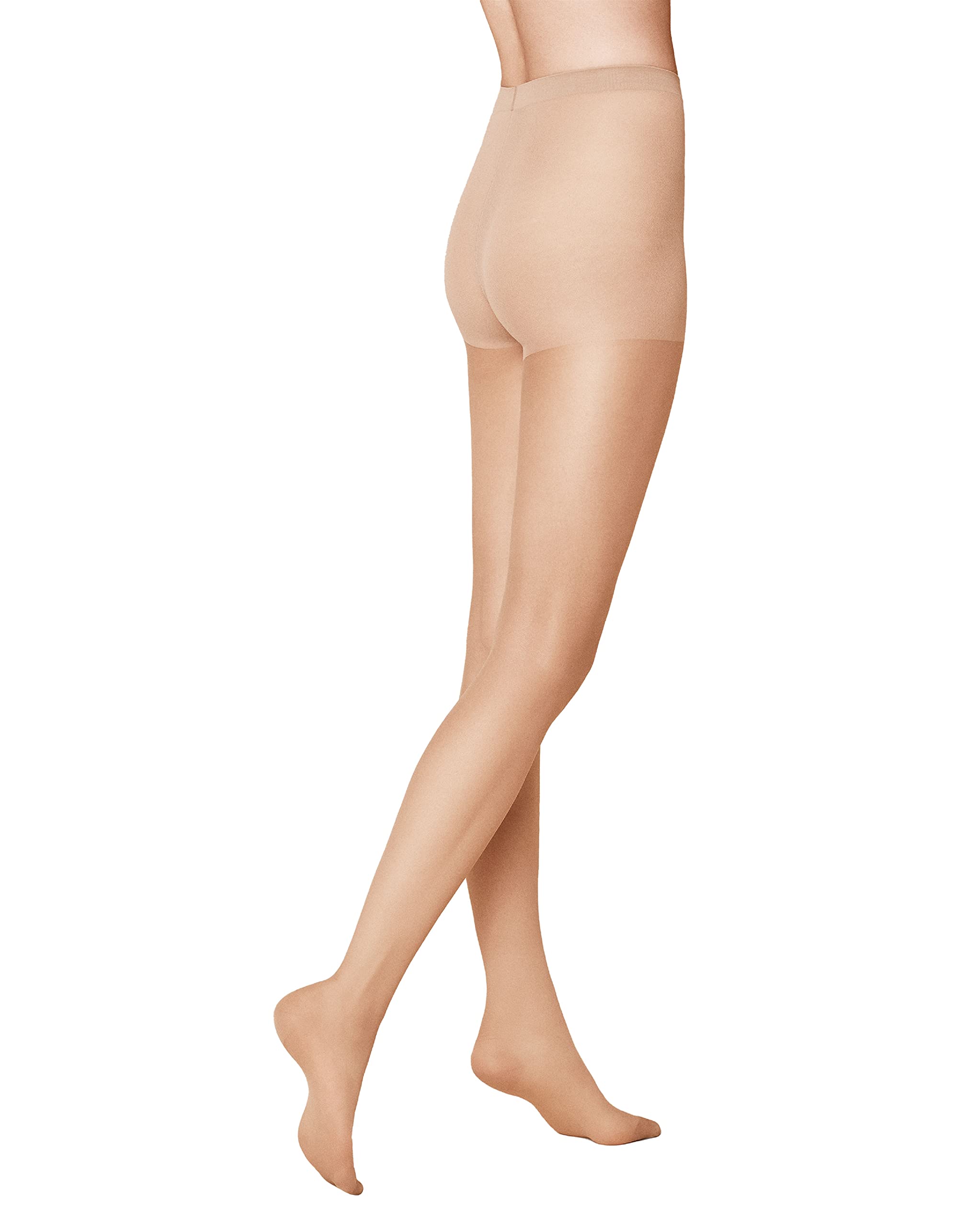 KUNERT Women's Tights, 20 DEN