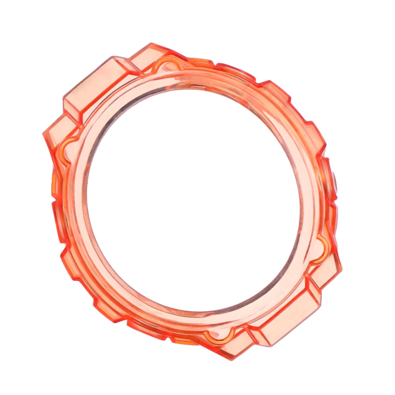 Housoutil Intelligent Smart Watch Protective Cover Shell pro case a1918 Frame Cover Frame case Protective case TPU Watch