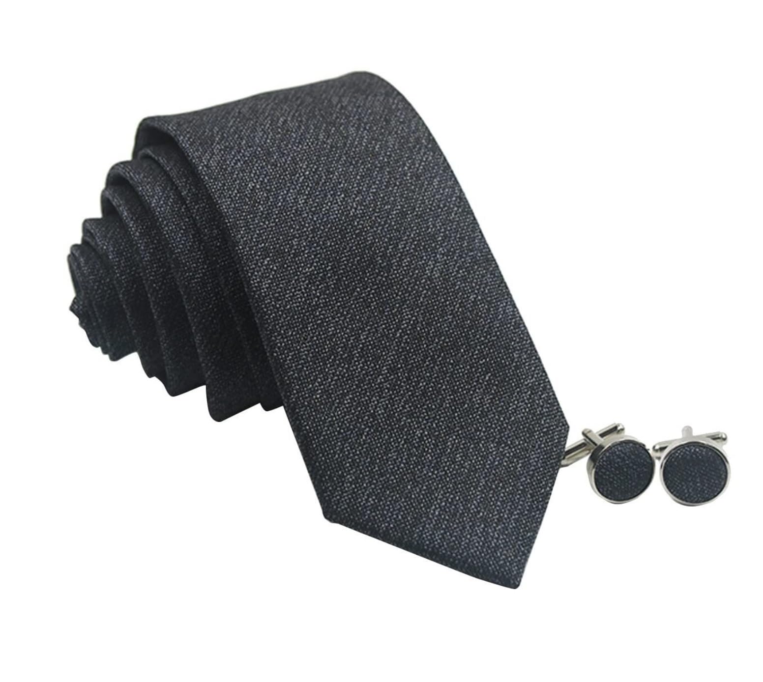 Cravatta Uomo Cravatta Per Uomo Colorata, Varia, Formale, Casual, Per Sposo, Cena Di Nozze Cravatta Accessori Sposa