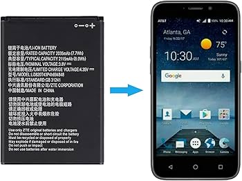 61nv9hEKOoS._AC_UF350,