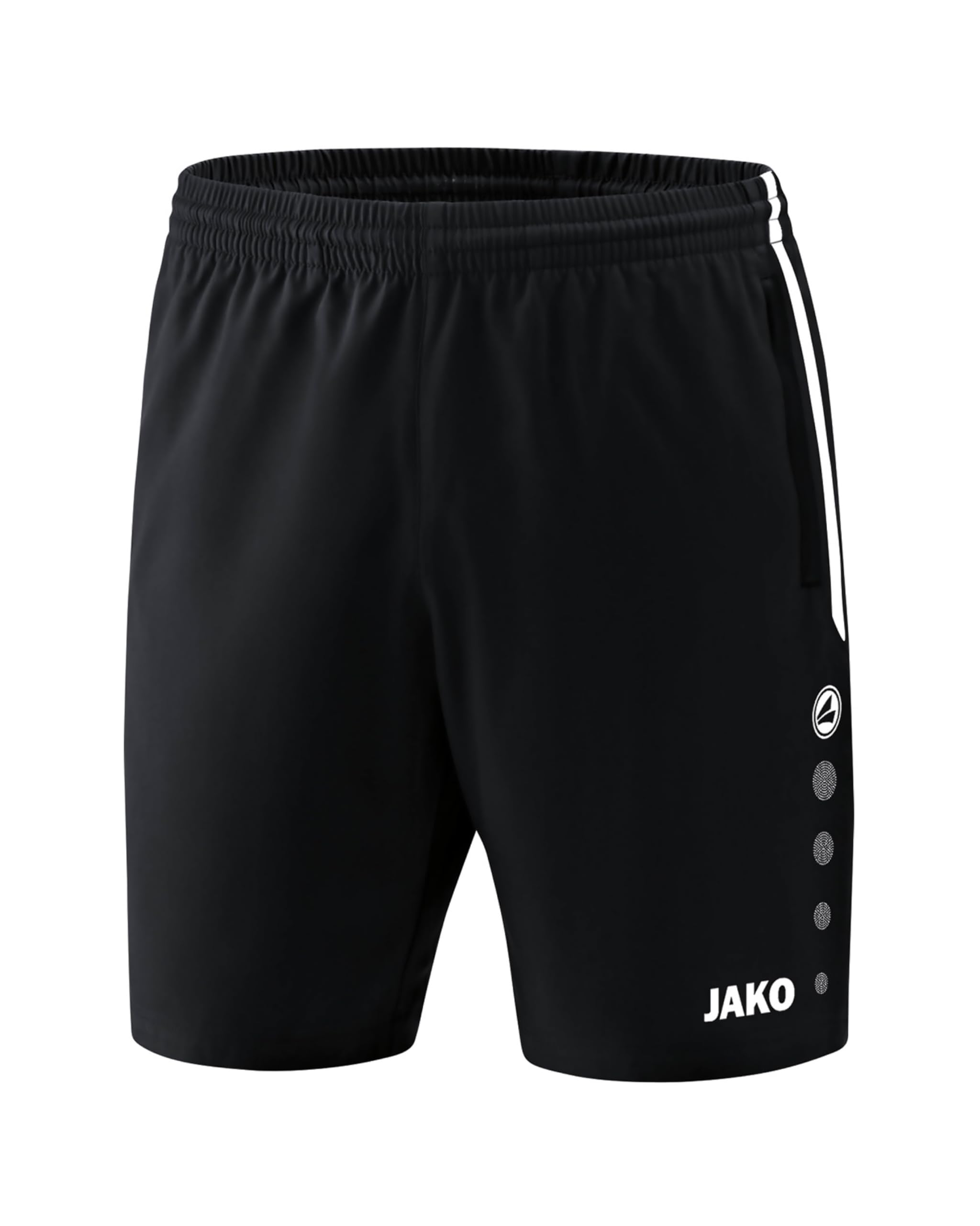 JAKO Competition 2.0 Short Herren - 1