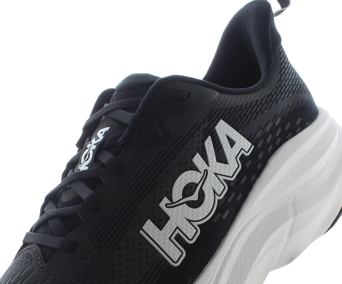 Hoka Men's Skyflow