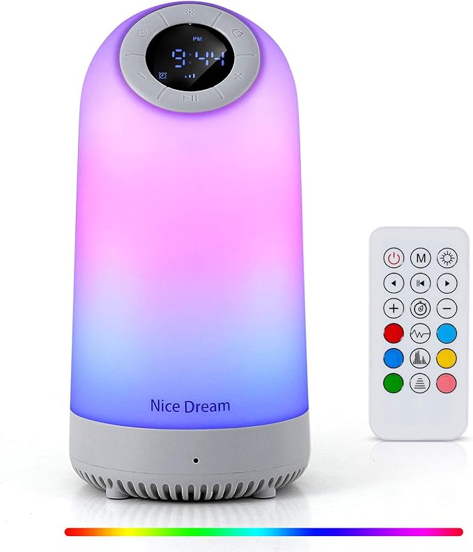 Foreita night light Clearance