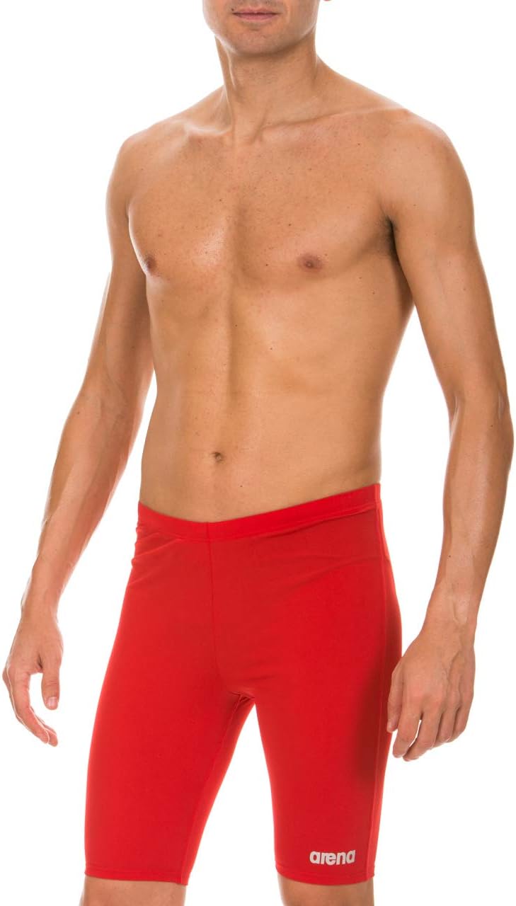 Arena Men's Board F Swimsuit