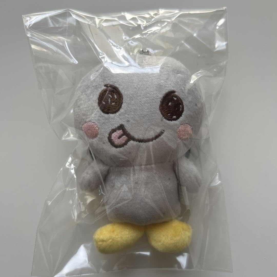 Amazon.co.jp: RIIZE ライズ バレンタイン ぬいぐるみ
