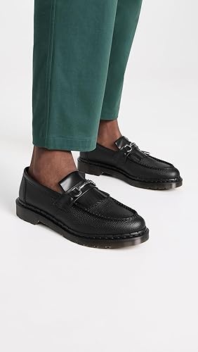 Vista 3 de Dr. Martens Mocasines Snaffle Adrian