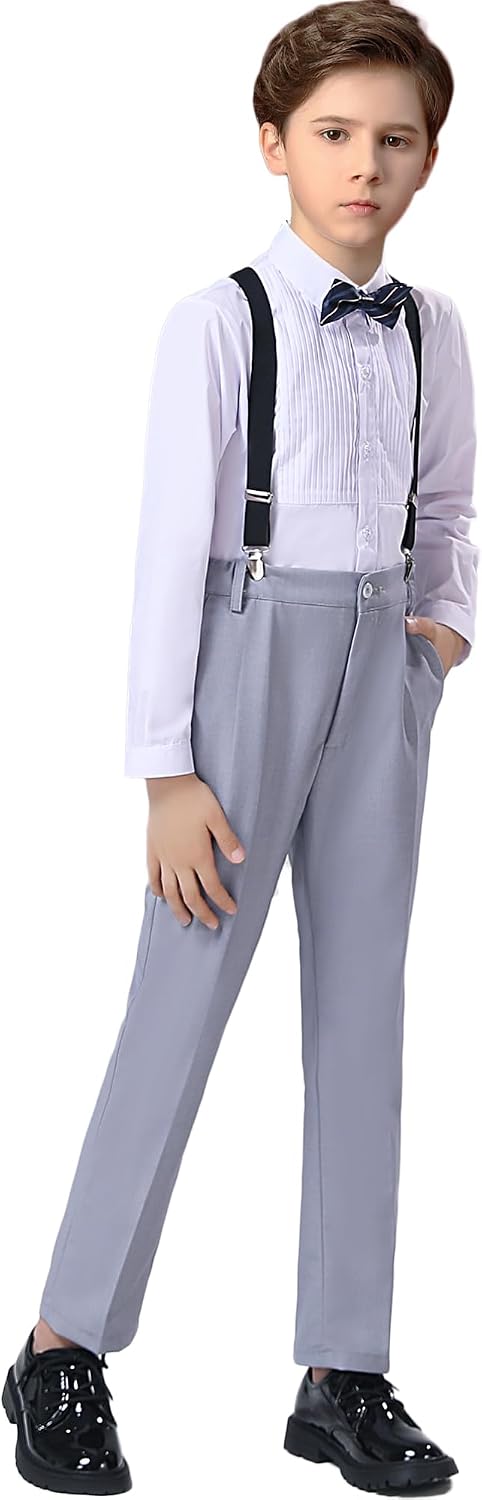 Baby Boy Black Suit Sold On United States