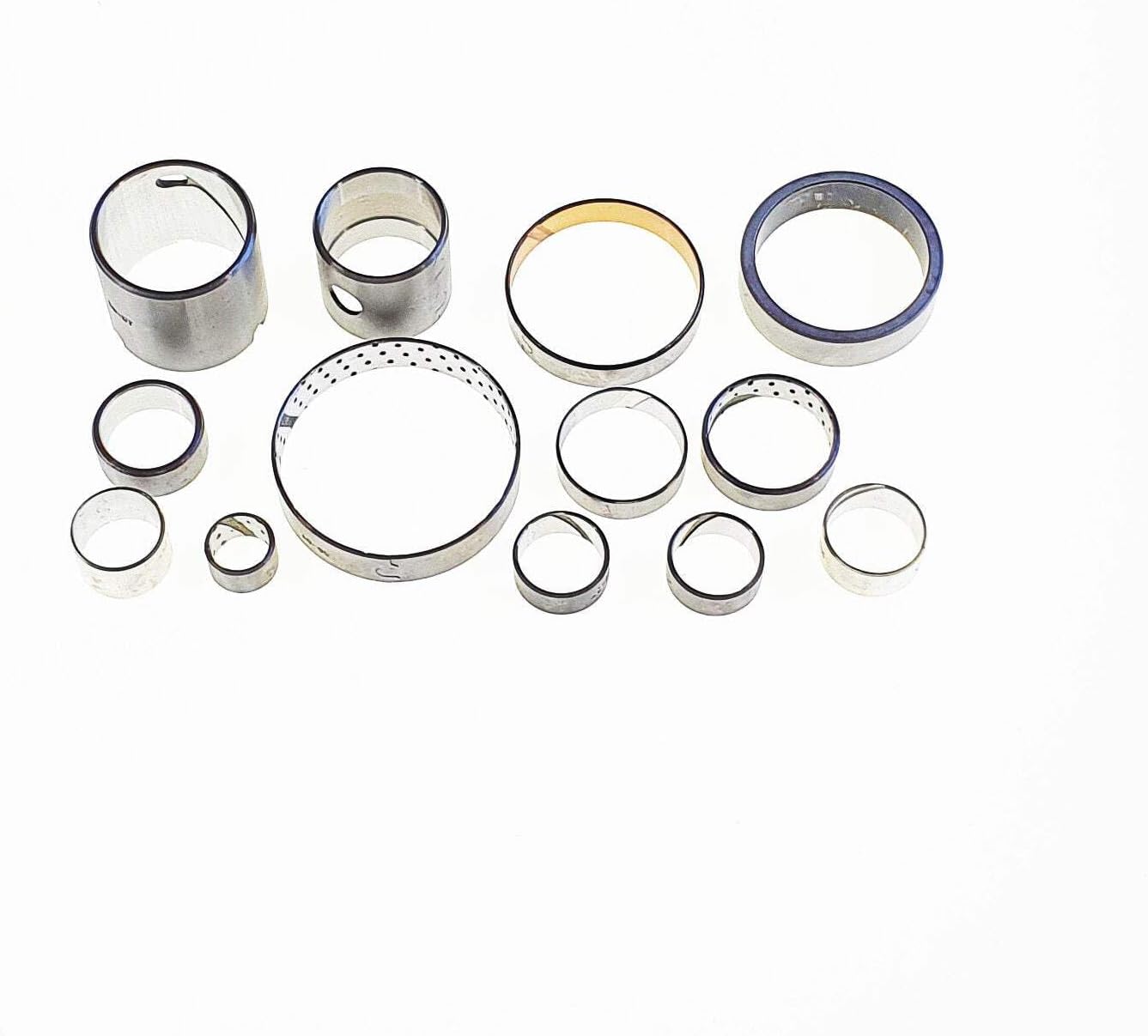 bushing kit rl4r01a re4r01a 1987-up Automatic transmission