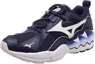 Amazon Co Jp Mizuno ミズノ スニーカー シューズ シューズ バッグ