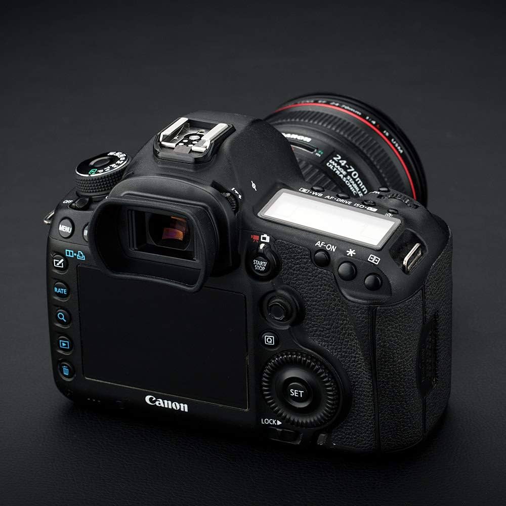 パ*コ様 Canon EOS 5Dセット レンタル] キャノン Canon EOS 5D Mark III｜一眼レフカメラ