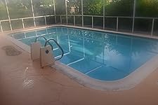 Review Image by Rubyredvette Rubyredvette