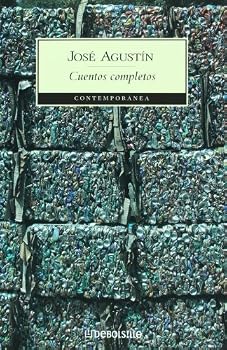 Paperback Cuentos completos (Spanish Edition) [Spanish] Book