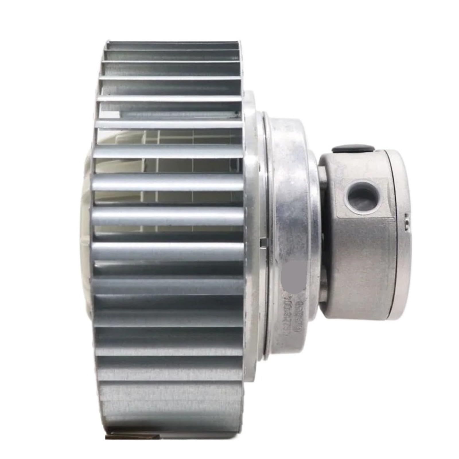 Cxdfrser One Color Re22p-2Dk.3f.5r 400Vac 50/60Hz 0.8A 490W Ip54 Cooling Fan