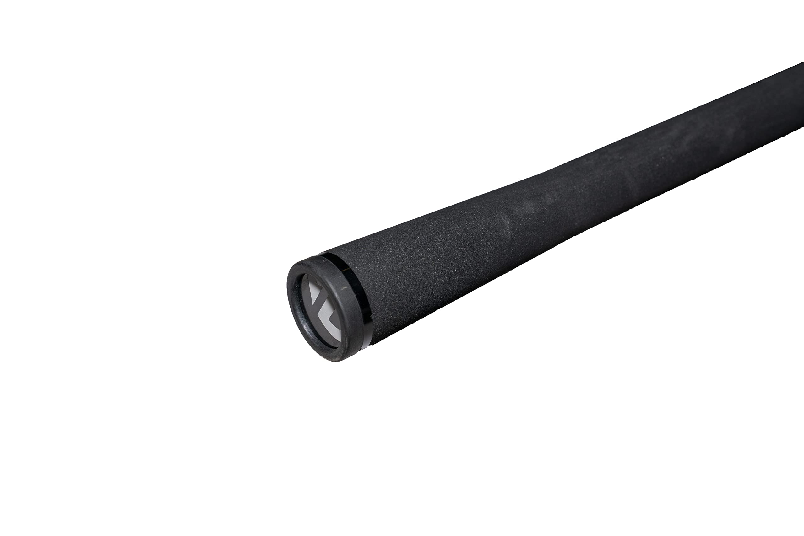 ZECK - Reiserute - Troy 240 | 150g - Spinnfischen