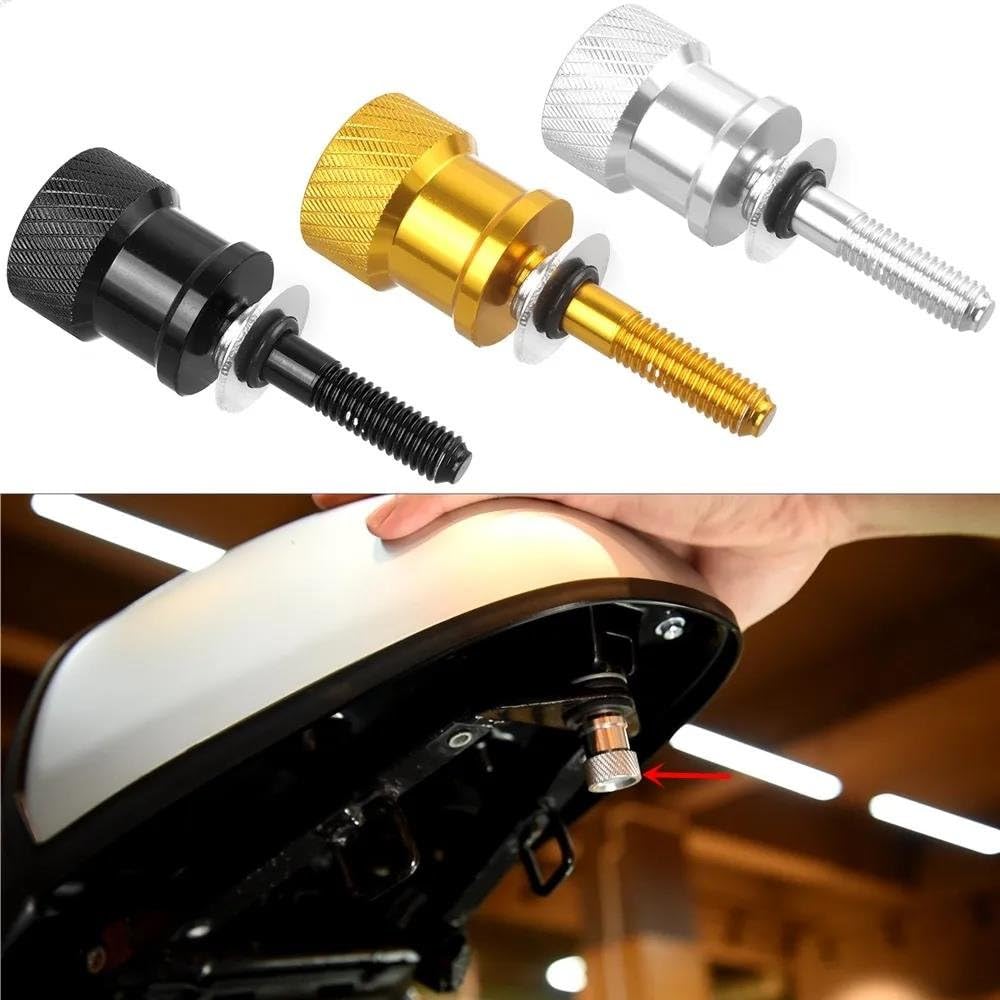 Amazon.co.jp: バイク リア シートカウル For B-W RNINET R NINE T R9T