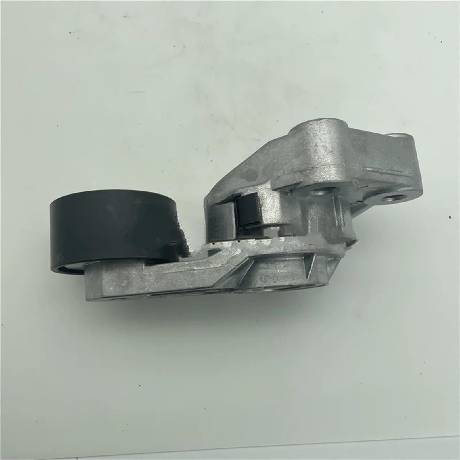 Rolka napinacza łańcucha pasek rozrządu 8149855 Napinacz paska pasuje do ciężarówek VOLVO EC700B FH12 D11 D12 D13 VNL VN VHD 20935523 20762060 21422767 20966526