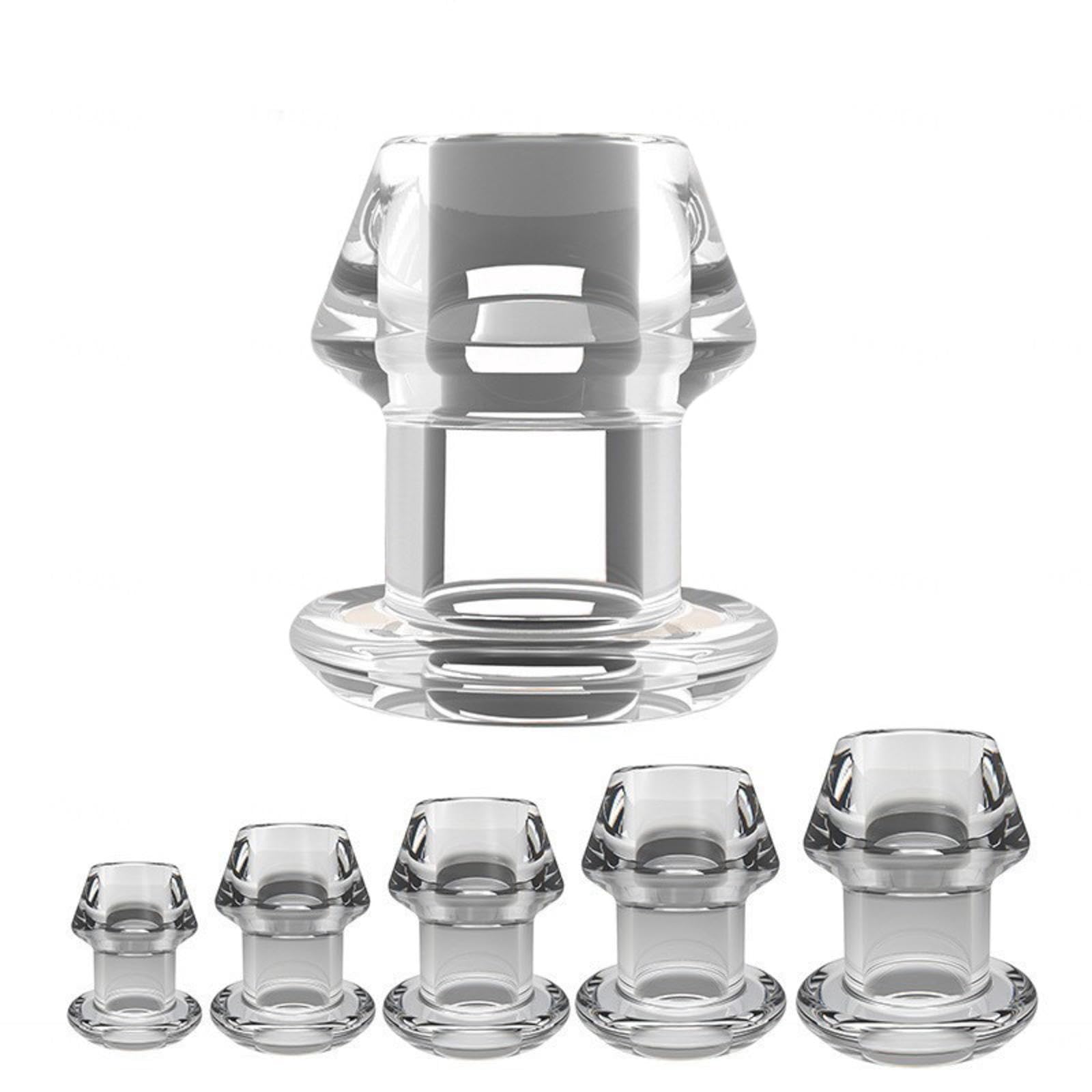 Racib soft and firm Any bending without deformation Hollow design,B-1-XS