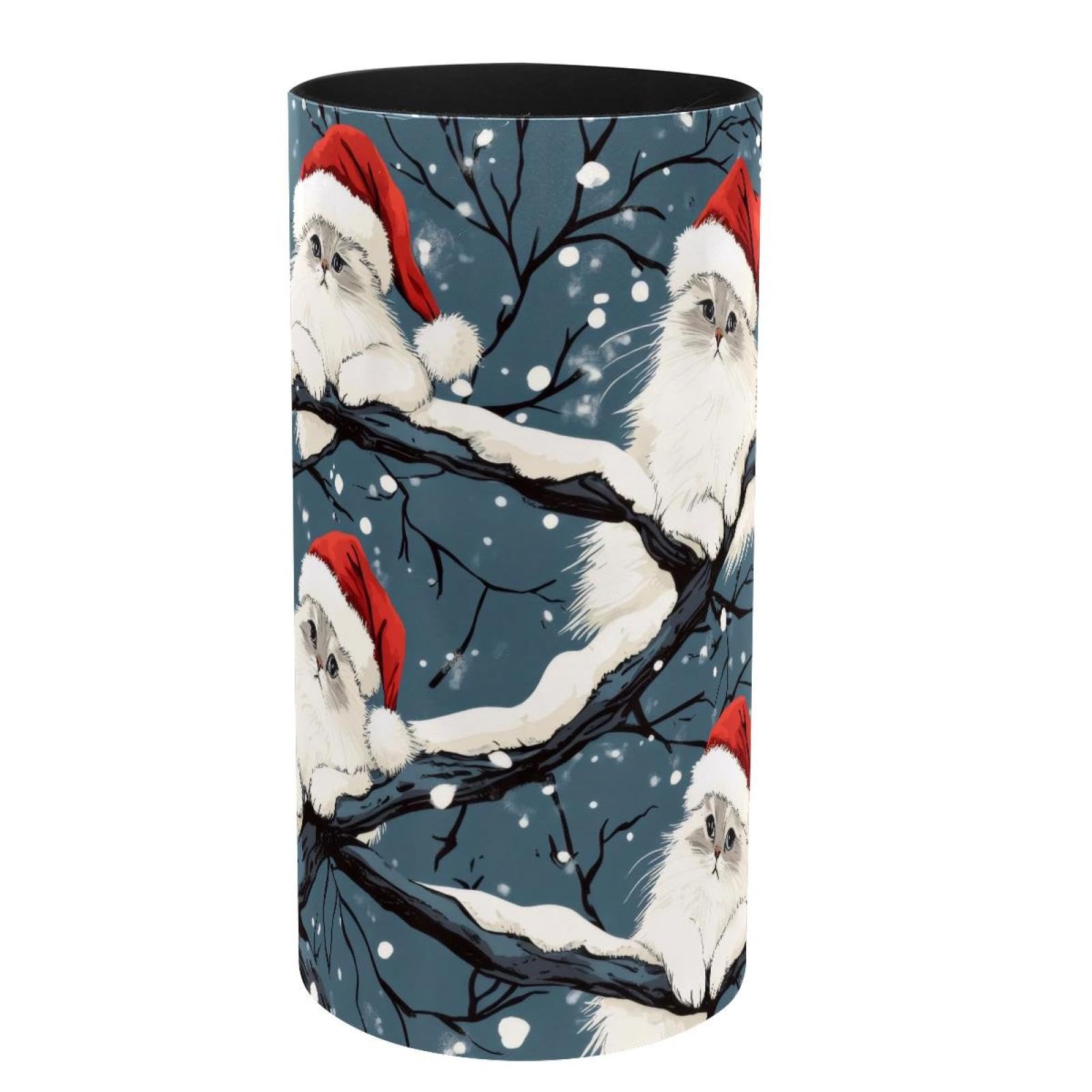 Boîte à musique de Noël et rangement de bureau pour enfants