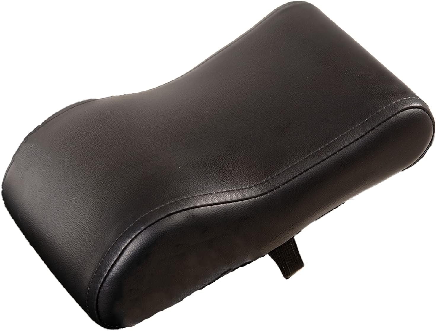 AeroPilates Head and Neck Support Pillow | Add-On Accessory for AeroPilates Reformers