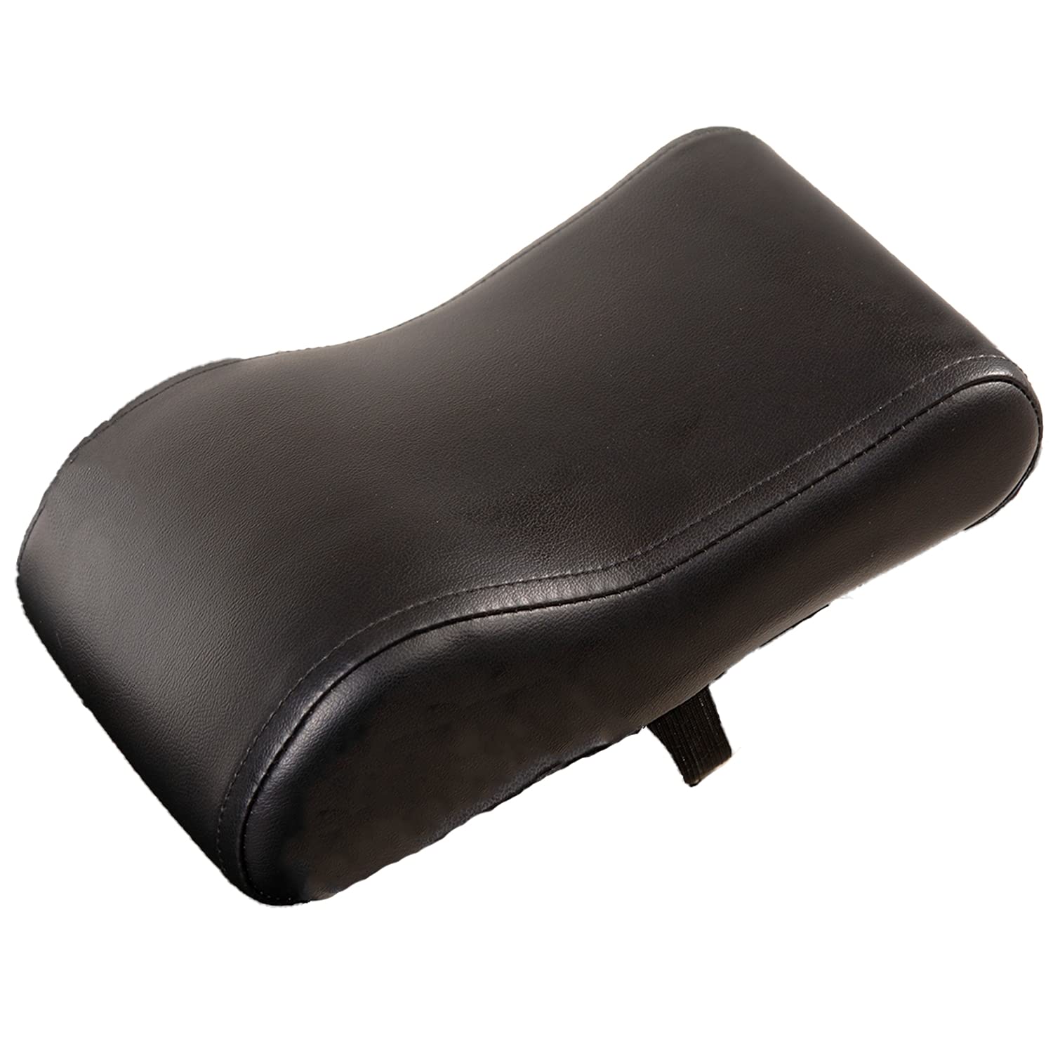 Stamina Head and Neck Support Pillow
