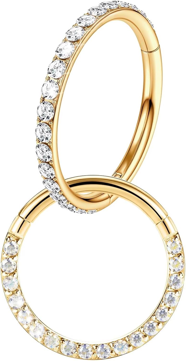 Y*m様 【未開栓・極希少】アルケミエ ORANGE ジン 500ml アルケミエ 辰巳蒸留所 7th Orangeflower Gin 未開栓新品 辰巳蒸留所