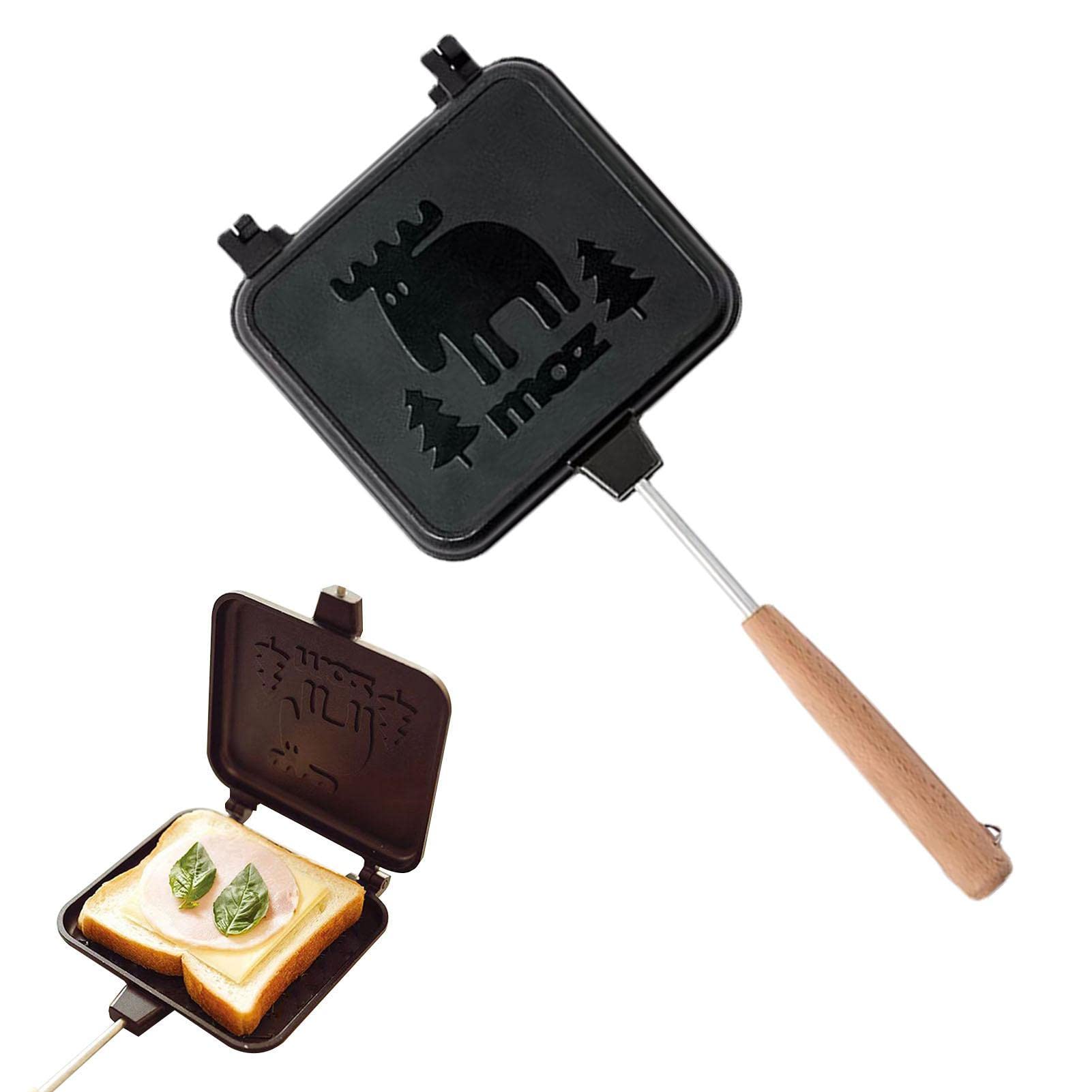 Dit zijn de beste tools voor thuiskoks
