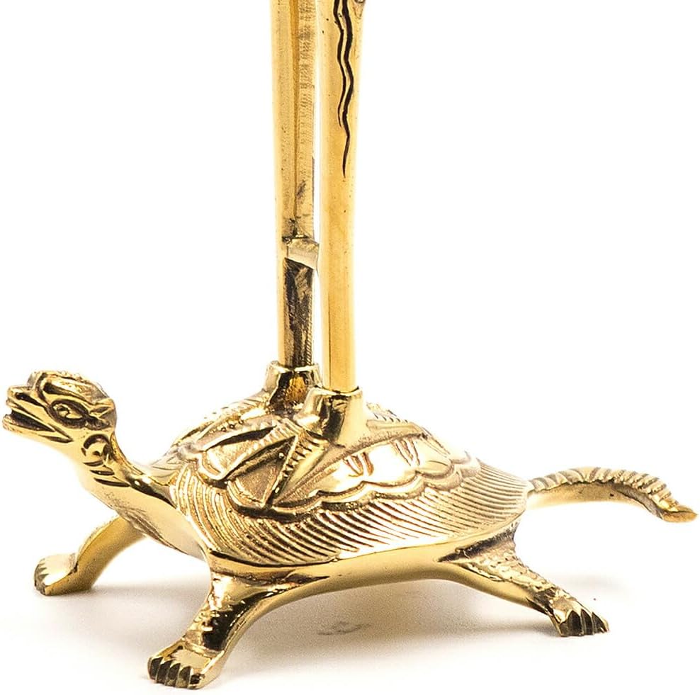 レア物 薄胎 七宝焼 灯り 照明 燭台？尾張 名古屋 中国 美術工芸品