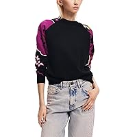 Desigual JERS_Barrie, 2000