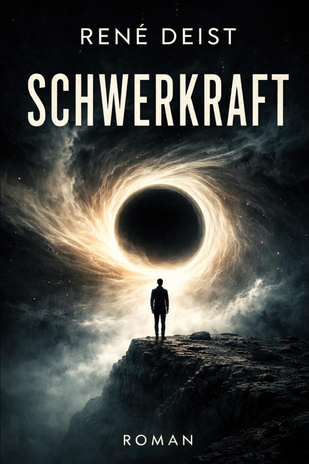 Schwerkraft