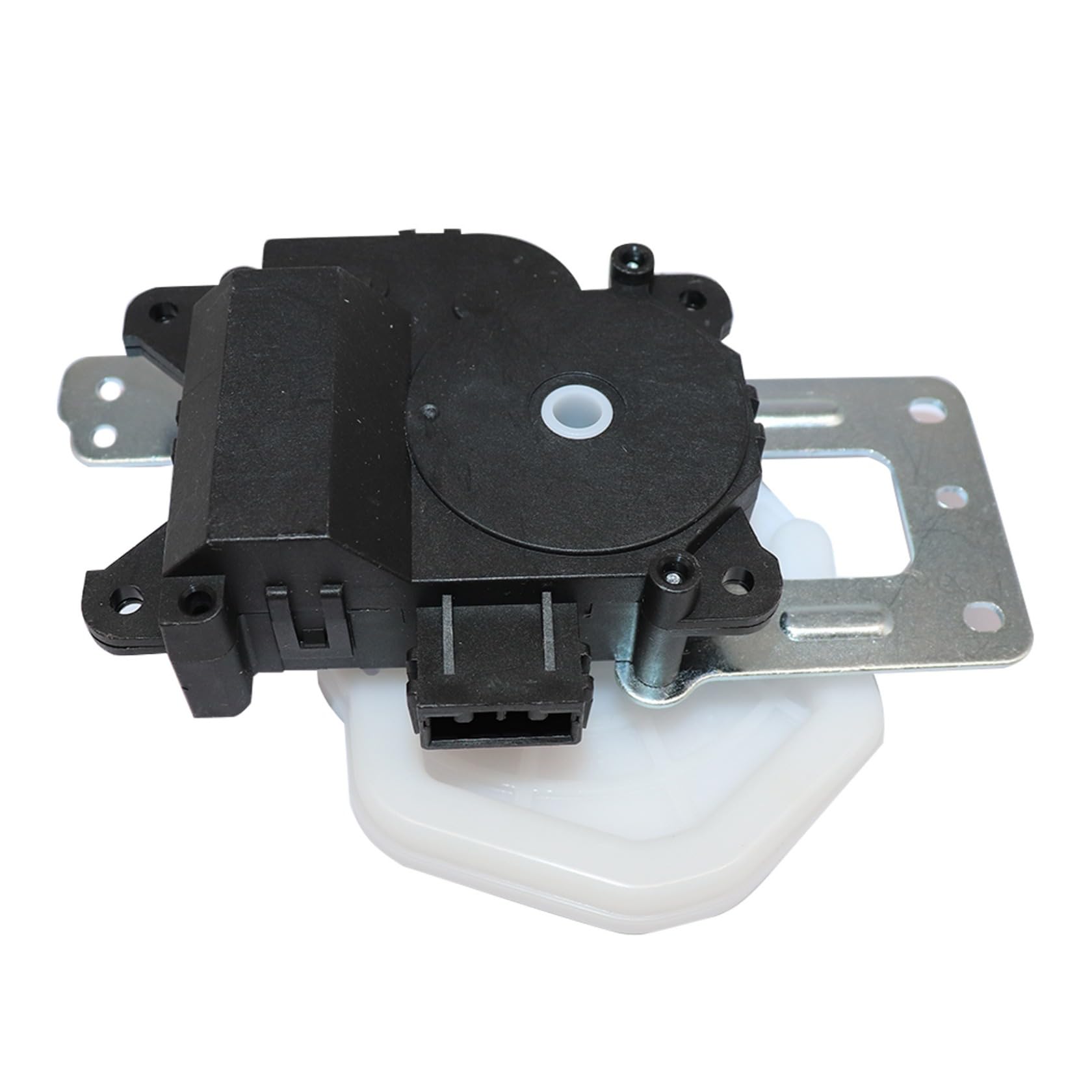 Motorcraft Blend Door Actuator Motorcraft YH-1777 Blend Door