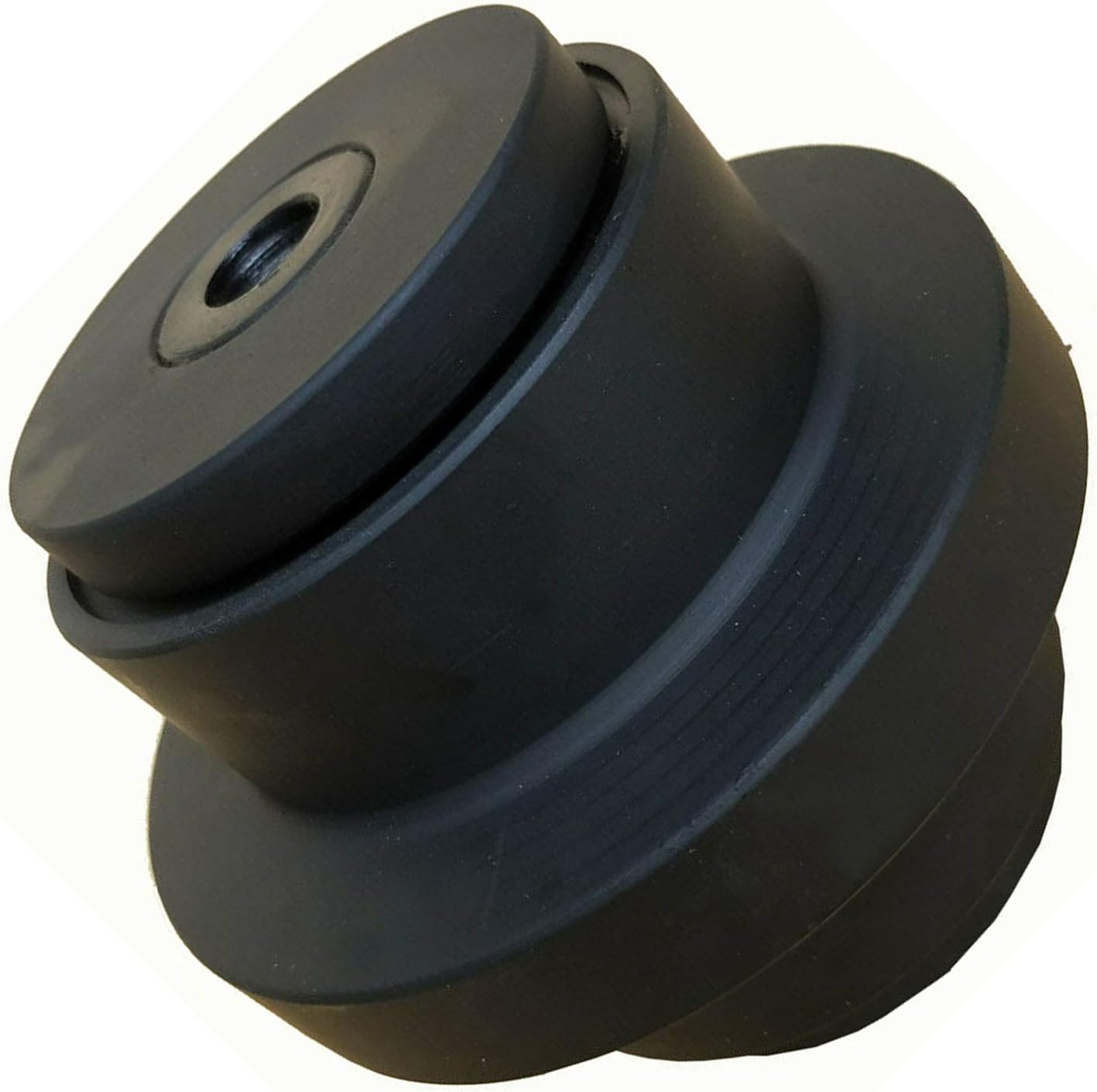 KRRK-parts Bottom Track Roller fits for Kubota U17 Mini Excavator