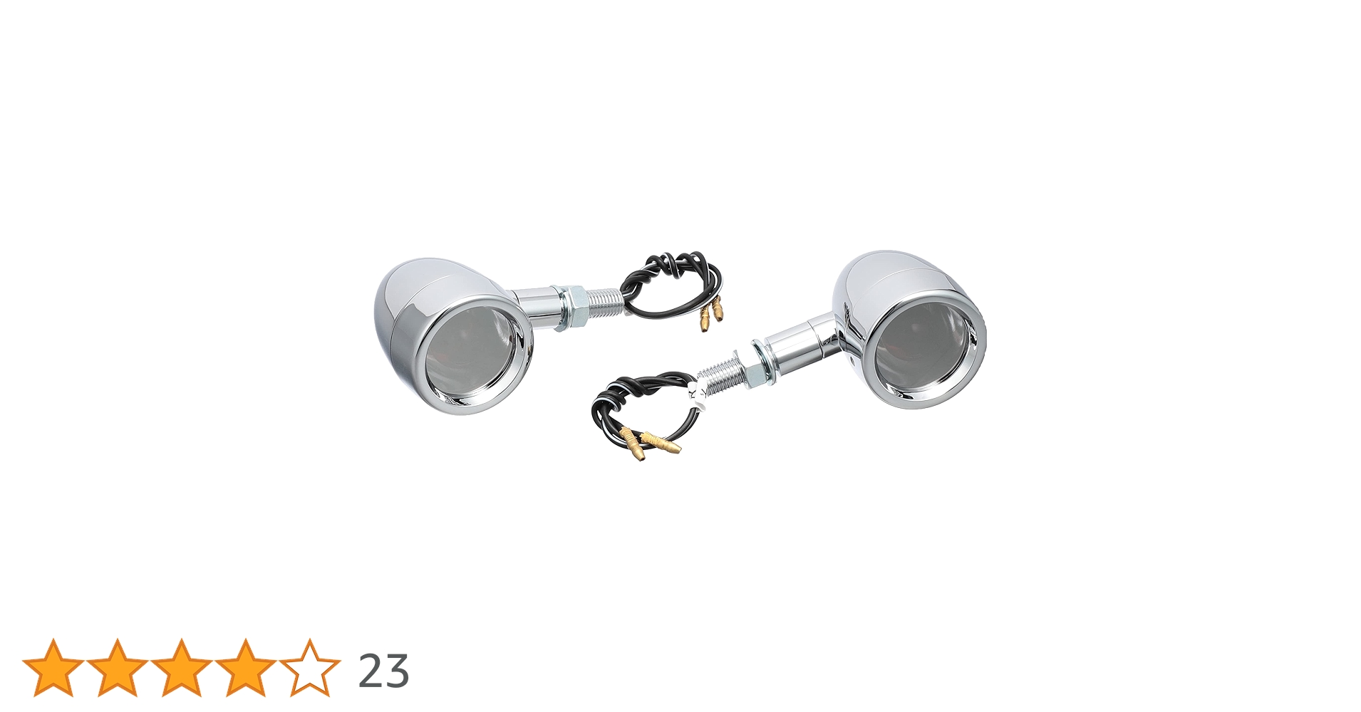 ヴィンテージプラズマランプ Amazon | キジマ(Kijima) ウインカーランプ カタナ カウル