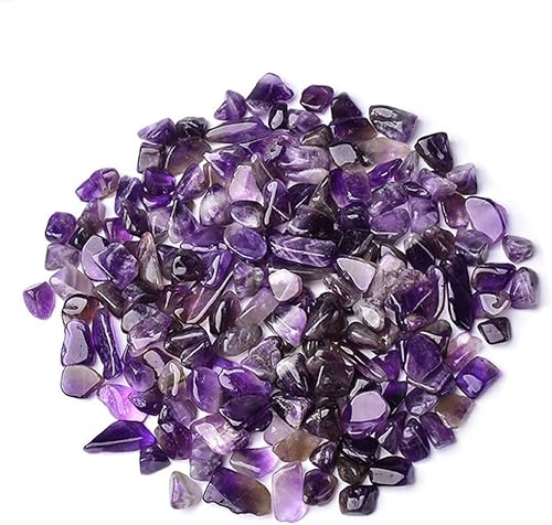 Peridoto - Chips de cristal curativo triturado pulido de piedra de cuarzo de cristal curativo piezas de piedras de forma irregular para el hogar,