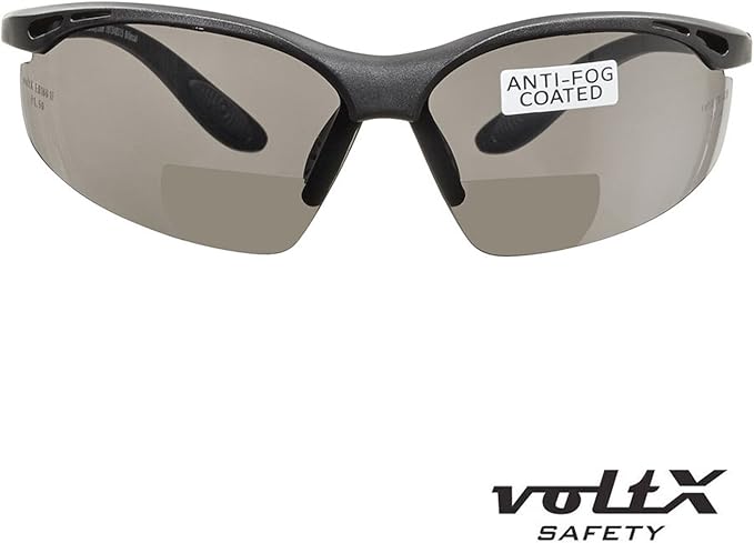 Voltx constructor bifocal Clearance