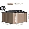 Product Photo 2