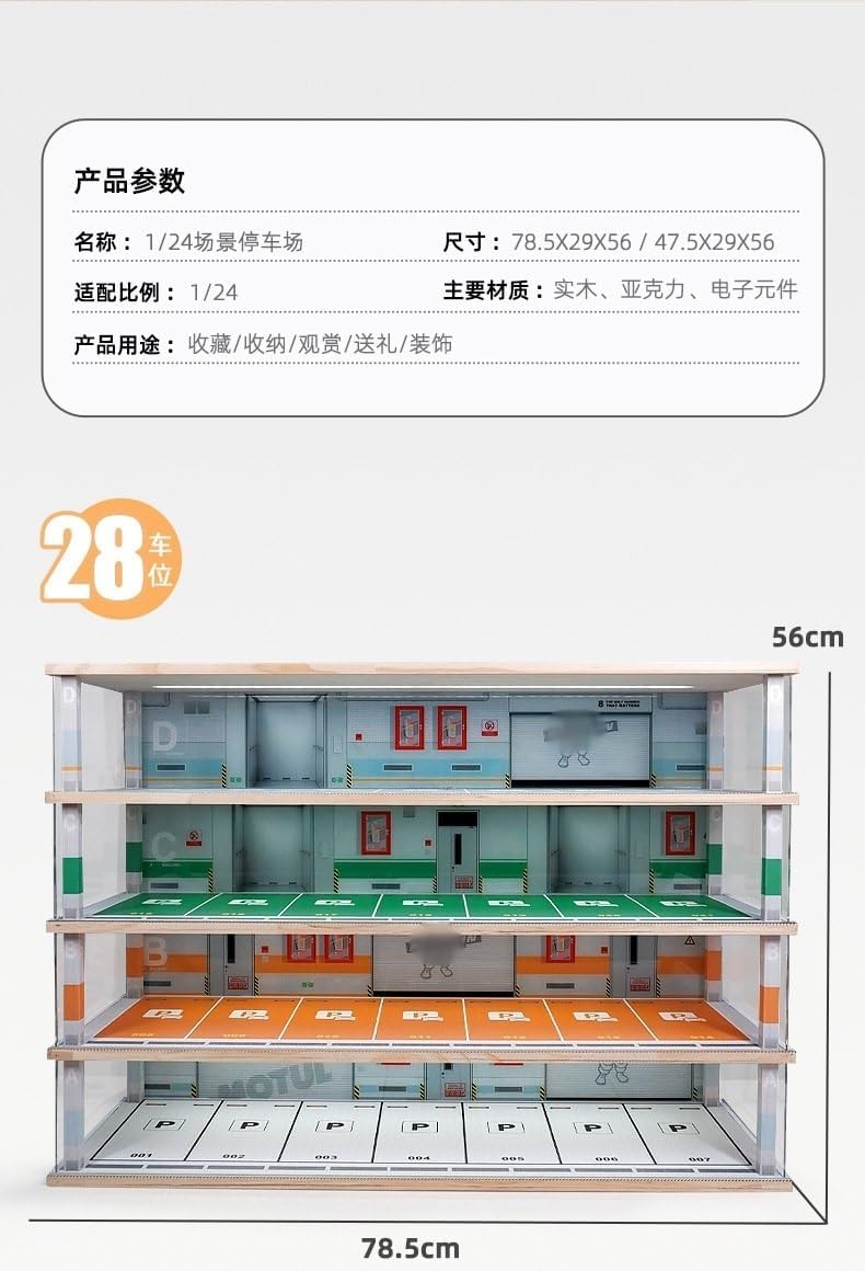 古美術◼️蔵から見事な殴り書きされたツル植物の抹茶茶碗が出てきた