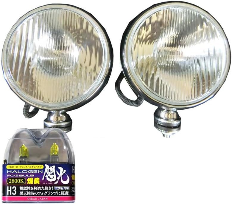 Answer4 FOCUS Light Running Sucks サイズM FOCUS Light