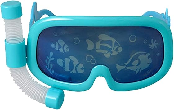 Amazon Co Jp ニモ フレンズ シーライダー 記念 グッズ 17 ファッション用グラス メガネ 度なし サングラス ディズニー Searider シー限定 ファッション