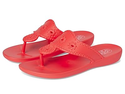 Jack Rogers Jacks Eva Women