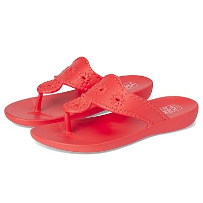 Jack Rogers Jacks Eva Women