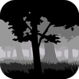 Hosted Games