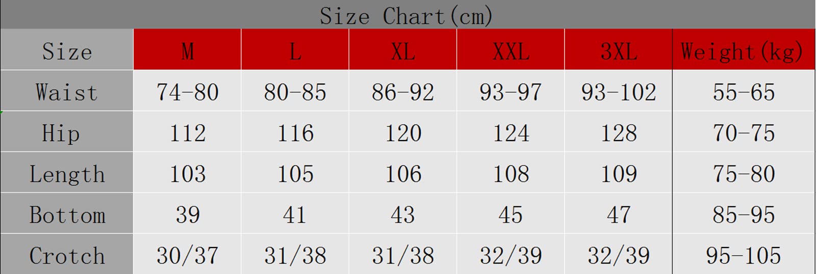 Angbater Loose Fit Men’s Tactical Cargo Pants Casual Straight Pants Cotton Hiking Workout Pants with Pockets Army Yellow