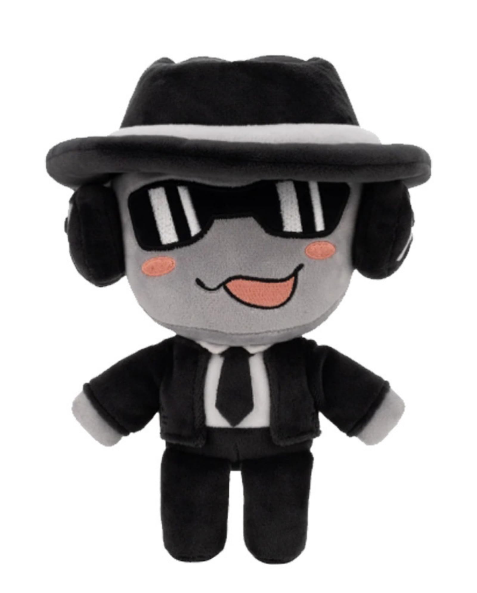 Amazon.co.jp: ぬいぐるみ 人形 Forsaken チャンス 25cm 忘れられた