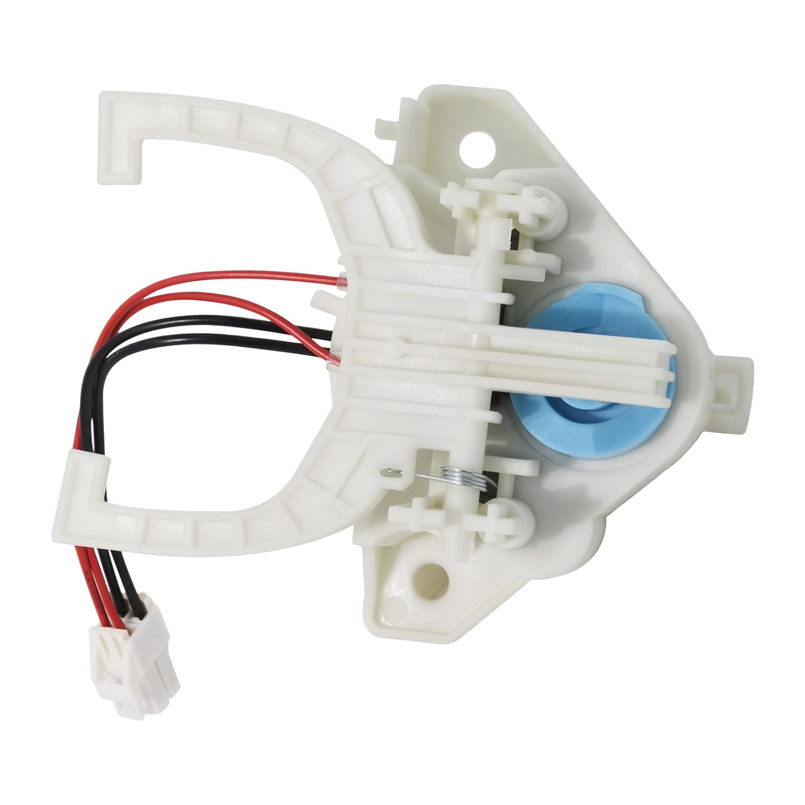 Elnwnnkc Lasting Washer Clutch Model Compatibility Frictionless Operations Noise Reducing Assembly High Efficiency Assembly