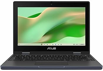 ★良品★ASUS Chromebook 11.6インチ タッチパネル 楽天市場】Yoothi 互換品 11.6インチ ASUS Chromebook Flip CR1
