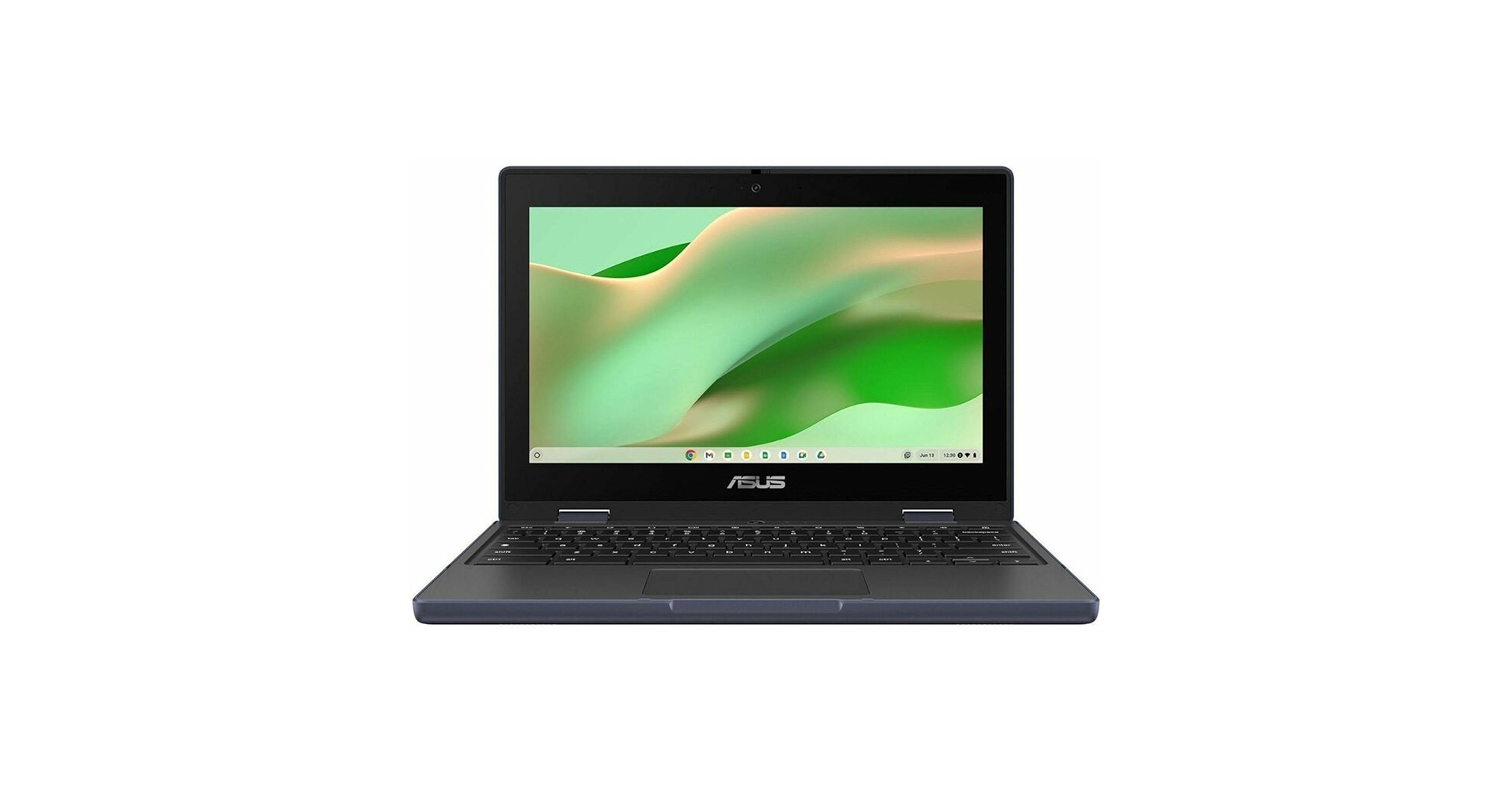 Amazon.com: ASUS ChromeBook/GREY/11.6 HD Touch(GF2)/N100/4GB