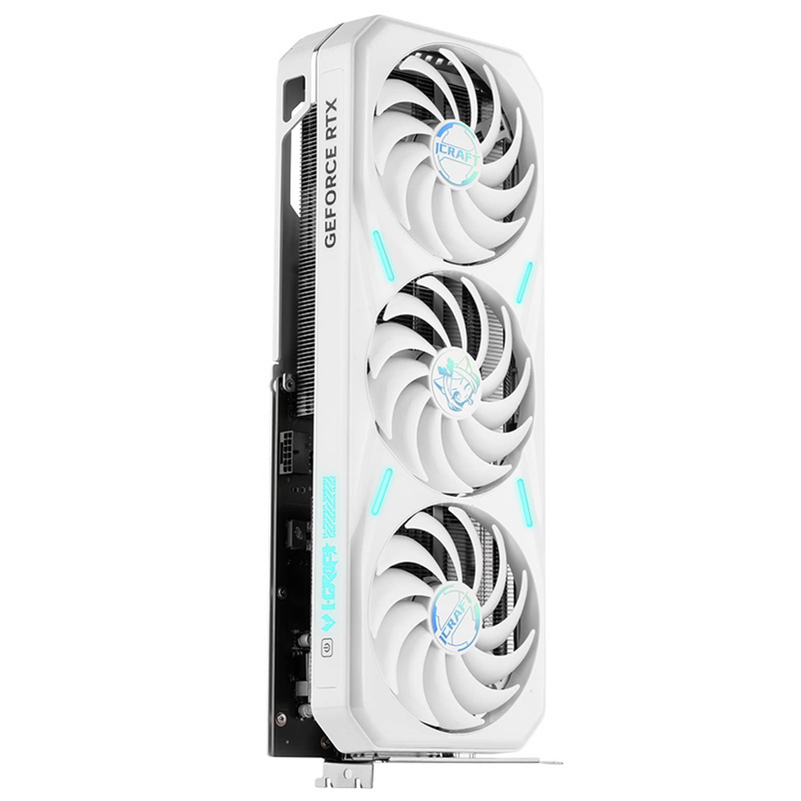 Amazon | maxsun GeForce RTX 4080 OC 16GB iCraft アニメ GPU