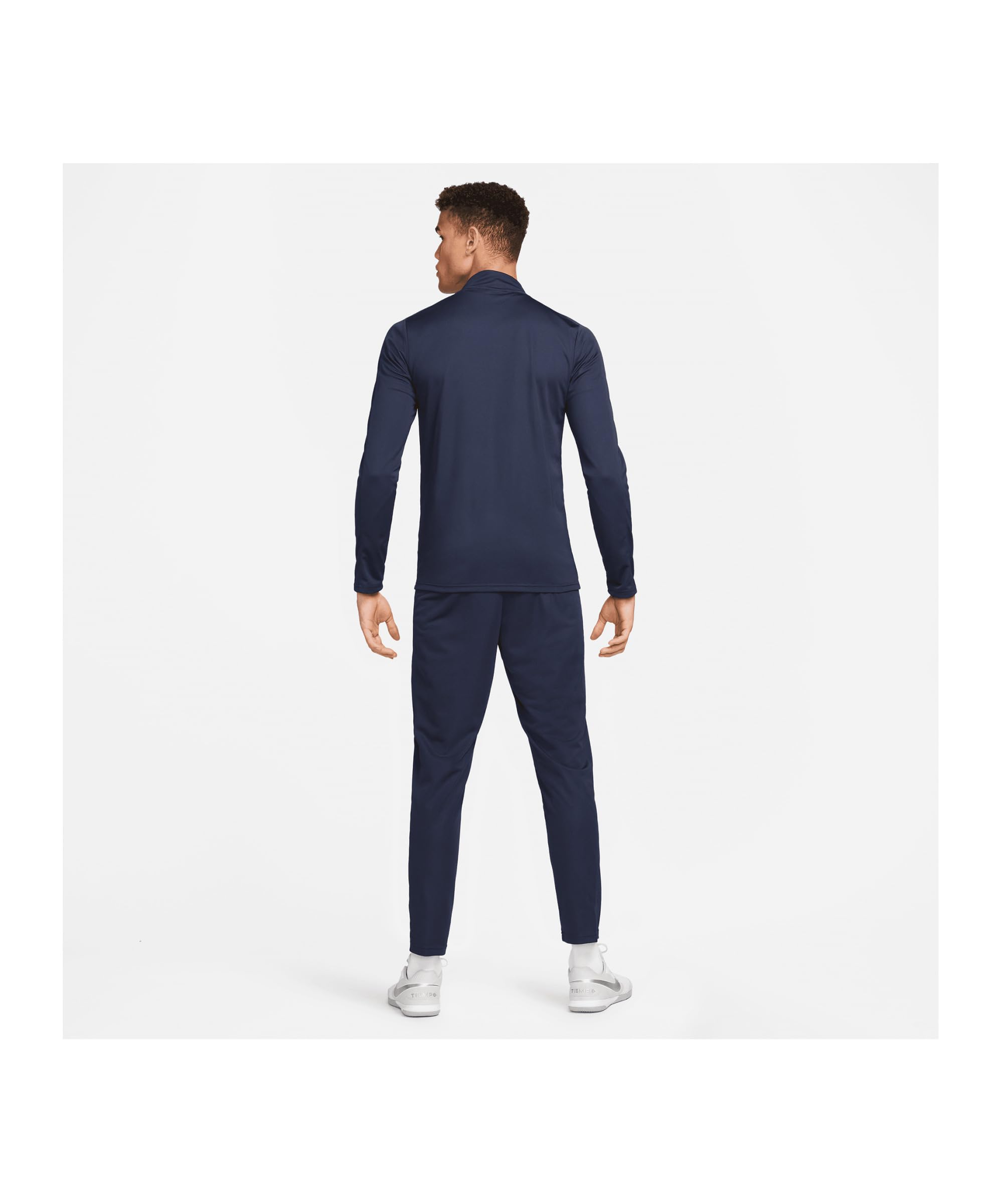 NIKE M Nk Df Acd23 Trk Suit K Br Chándal Hombre