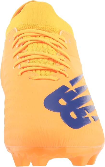 Tacos new balance furon Clearance
