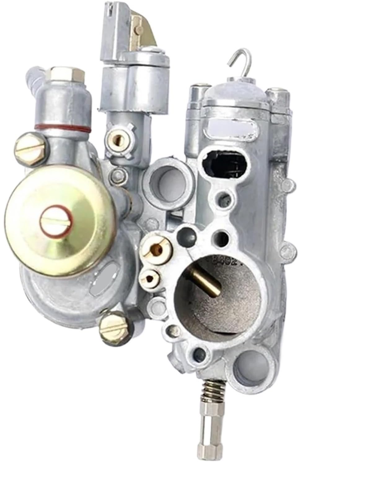 carb motorcycle Carburetor PX150 125 20MM 24MM Carb For Spaco For VESPA 24 20 Mm P 1051 SI(20MM)